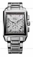 replica zenith 03.0550.400.02.m550 port royal grande el primero mens watch watches