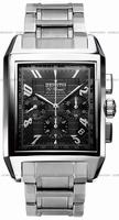 Zenith 03.0550.400.22.M550 Port Royal Grande El Primero Mens Watch Replica