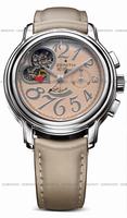 Zenith 03.1230.4021-44.C622 Chronomaster Star Sky Open Ladies Watch Replica