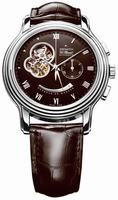 Zenith 03.1260.4021-72.C551 Chronomaster XXT Open Mens Watch Replica Watches