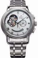 Zenith 03.1260.4021.01.M Chronomaster XXT Open Mens Watch Replica Watches