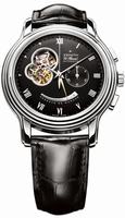 Zenith 03.1260.4021.21.C Chronomaster XXT Open Mens Watch Replica