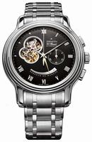 Zenith 03.1260.4021.21.M1260 Chronomaster XXT Open Mens Watch Replica