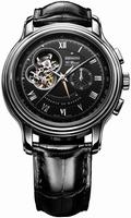 Zenith 03.1260.4021.22.C Chronomaster XXT Open Mens Watch Replica Watches