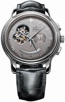 Zenith 03.1260.4021.73.C Chronomaster XXT Open Mens Watch Replica Watches