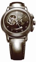 Zenith 03.1260.4021.96.C616 Chronomaster XXT Open Mens Watch Replica Watches