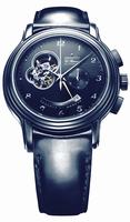 replica zenith 03.1260.4021.97.c618 chronomaster xxt open mens watch watches