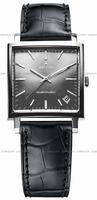 Zenith 03.1965.670-91.C591 Vintage 1965 Mens Watch Replica