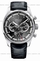 replica zenith 03.2040.400-21.c496 36'000 vph mens watch watches