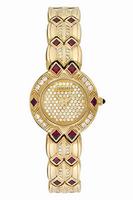 Concord 0304915 Fashion Ladies Watch Replica Watches