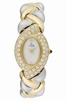 Concord 0305060 Fashion Ladies Watch Replica