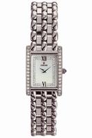 Concord 0308547 Veneto Ladies Watch Replica