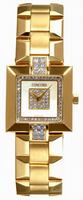 replica concord 0309081 la scala ladies watch watches