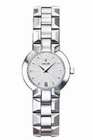 Concord 0309661 La Scala Ladies Watch Replica