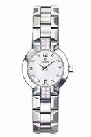 Concord 0309662 La Scala Ladies Watch Replica Watches
