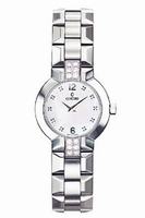 replica concord 0309662 la scala ladies watch watches