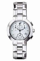 Concord 0309731 La Scala Mens Watch Replica Watches