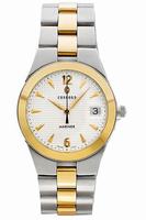 Concord 0309841 Mariner Mens Watch Replica