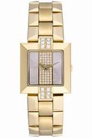 Concord 0309851 La Scala Ladies Watch Replica Watches