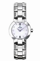 replica concord 0309874 la scala ladies watch watches