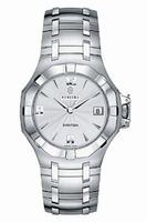 Concord 0310374 Saratoga Mens Watch Replica