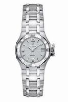 Concord 0310376 Saratoga Ladies Mini Ladies Watch Replica