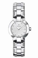 Concord 0310436 La Scala Ladies Watch Replica Watches