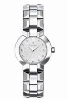 replica concord 0310436 la scala ladies watch watches