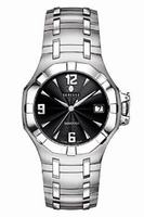 replica concord 0310451 saratoga sl mens watch watches