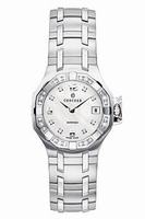 Concord 0310469 Saratoga Ladies Watch Replica Watches