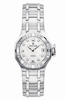 replica concord 0310469 saratoga ladies watch watches