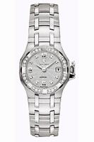 Concord 0310471 Saratoga Ladies Mini Ladies Watch Replica Watches