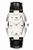 Concord 0310649 La Scala Mens Watch Replica Watches