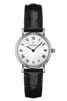 replica concord 0310665 bennington mens watch watches