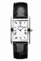 Concord 0310667 Bennington Mens Watch Replica