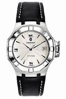 Concord 0310694 Saratoga Mens Watch Replica Watches
