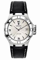 replica concord 0310694 saratoga mens watch watches