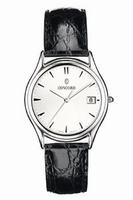 Concord 0310701 Bennington Mens Watch Replica
