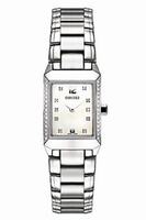 replica concord 0310709 carlton ladies mini ladies watch watches