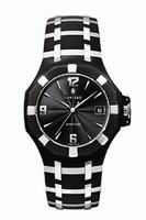 replica concord 0310718 saratoga mens watch watches