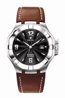 replica concord 0310735 saratoga mens watch watches