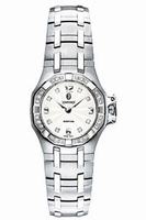 replica concord 0310957 saratoga ladies mini ladies watch watches