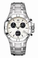 replica concord 0310986 saratoga mens watch watches