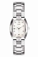 replica concord 0311030 la scala ladies watch watches