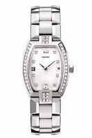 Concord 0311031 La Scala Ladies Watch Replica Watches