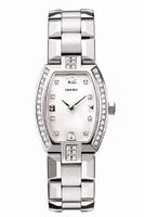 replica concord 0311031 la scala ladies watch watches