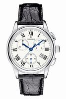 replica concord 0311122 bennington mens watch watches