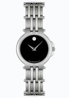 Movado 0603518 Movado Ladies Watch Replica Watches