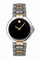 replica movado 0604105 esperanza ladies watch watches