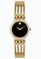 Movado 0604407 Esperanza Ladies Watch Replica